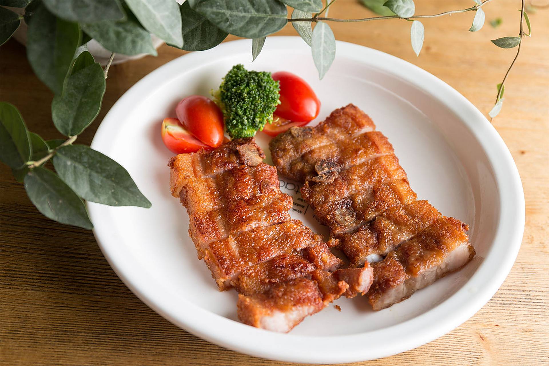 做可乐鸡翅,#特色美食# 大家一定都做过,但可乐排骨你们不一定做过