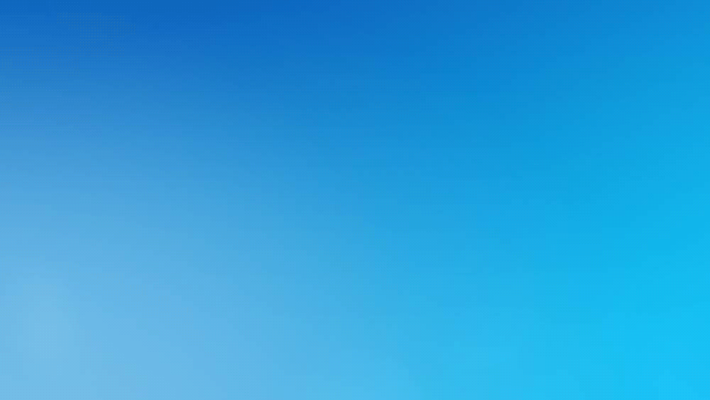 腾讯 timi更换新logo,云朵成为了吉祥物