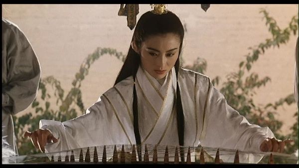 如何成功练就古筝无影手,4个小技巧帮你轻松解决!