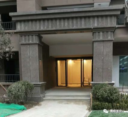 "一期,四期大不同",西安华润二十四城又怎么了