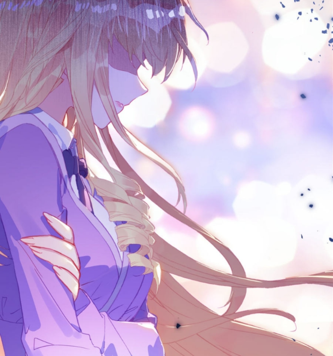 霍雨浩的海神缘,十七位女生为他留灯,为何只有四位女生敢选他?