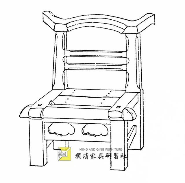 这是一个要啥有啥的时代