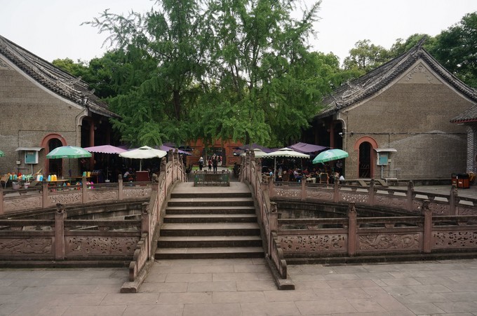 广汉雒城 baijiahao.baidu.com