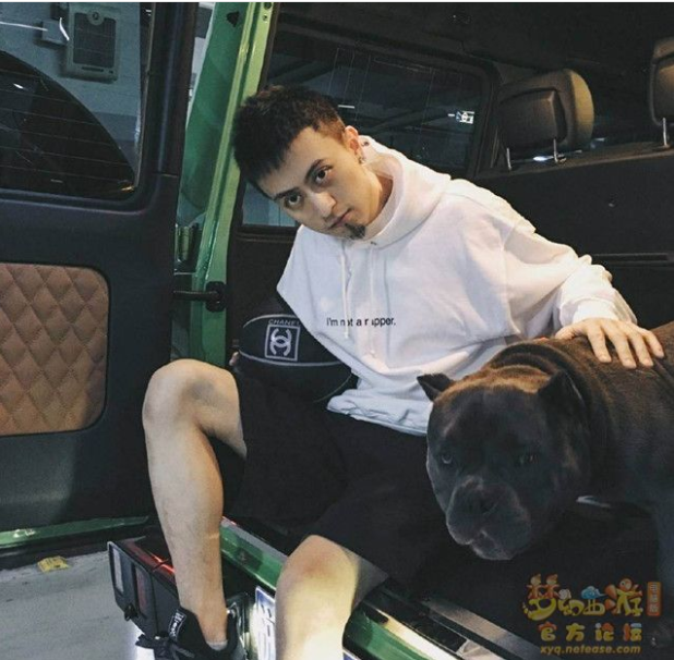 梦幻西游:又一位神豪与梦幻告别,回顾流花湖king总的梦幻生涯