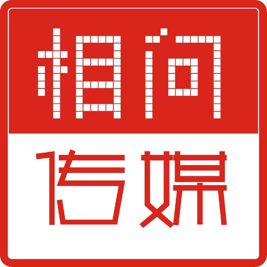 楚剧《楚剧大师沈云陔》6月7日在湖北剧院首演