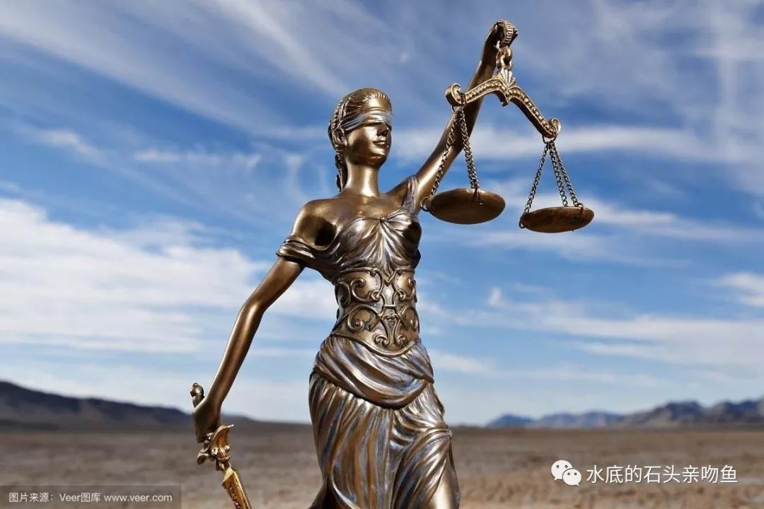 朱蒂提亚:拔剑是最后的选择