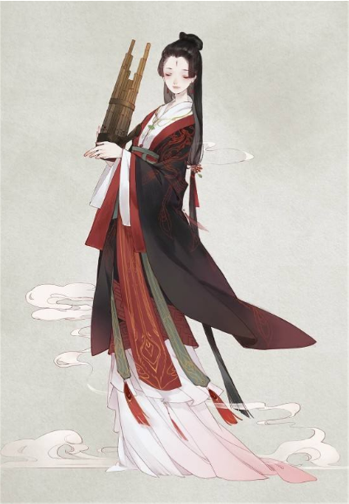 穿越古代甜宠文:女主全部变婴儿,重生加双开挂,人生开心到飞!