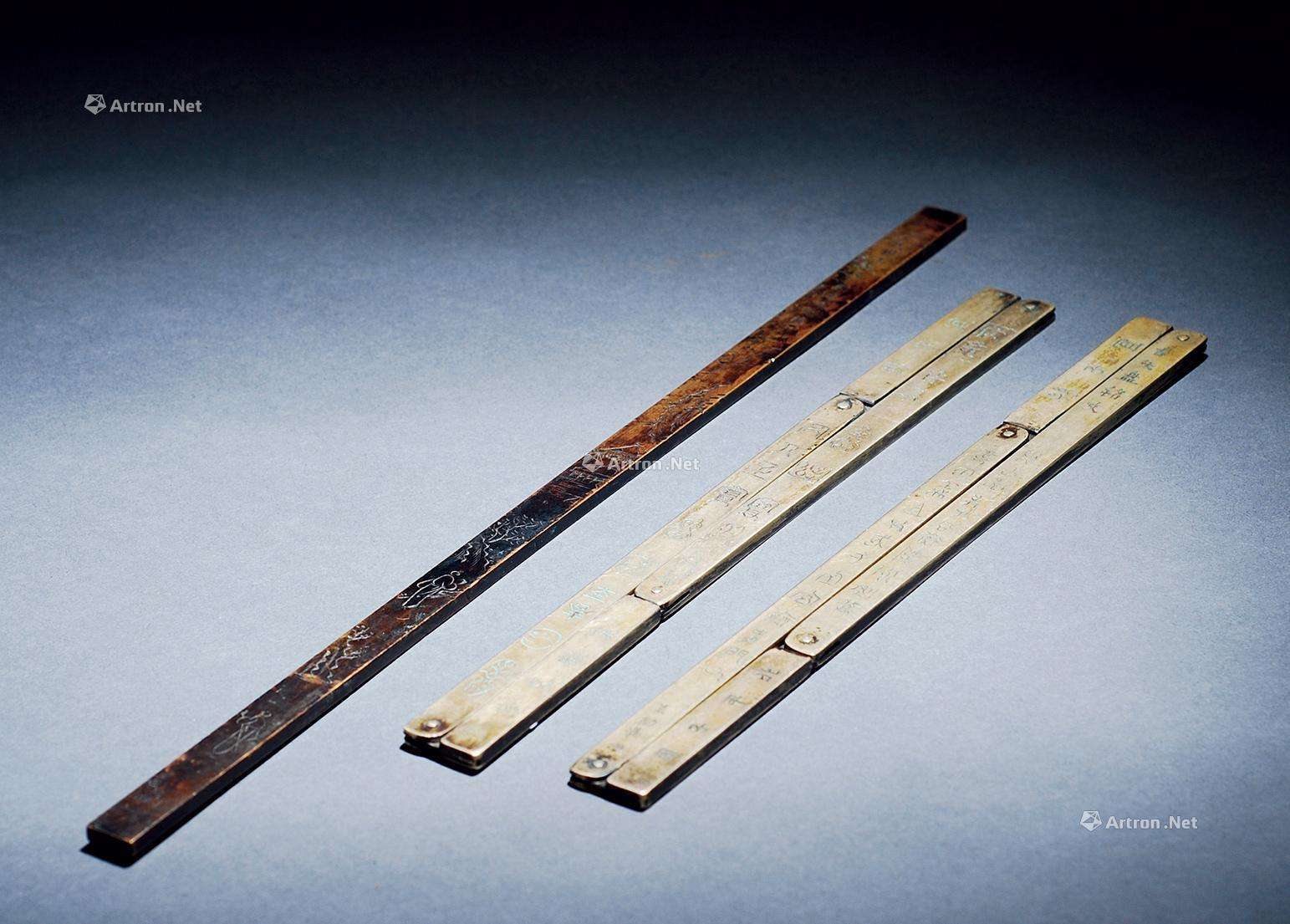 都说七尺男儿,那么七尺到底有多高?