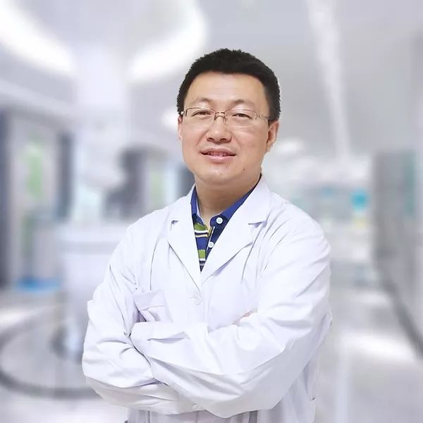 北京302医院、全程陪同跑腿代挂