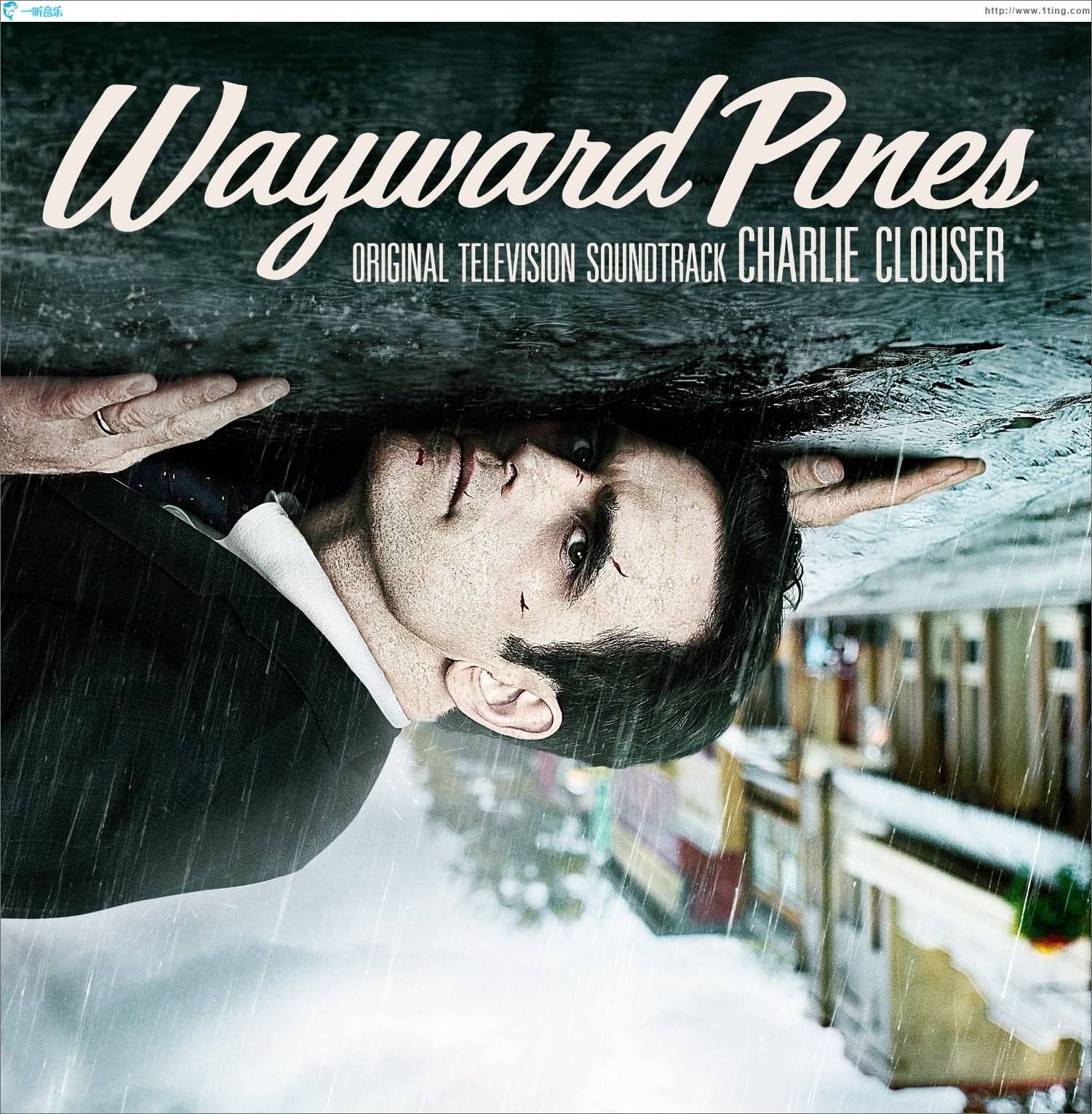 美剧《黑松镇》好看吗?黑松镇到底讲什么?