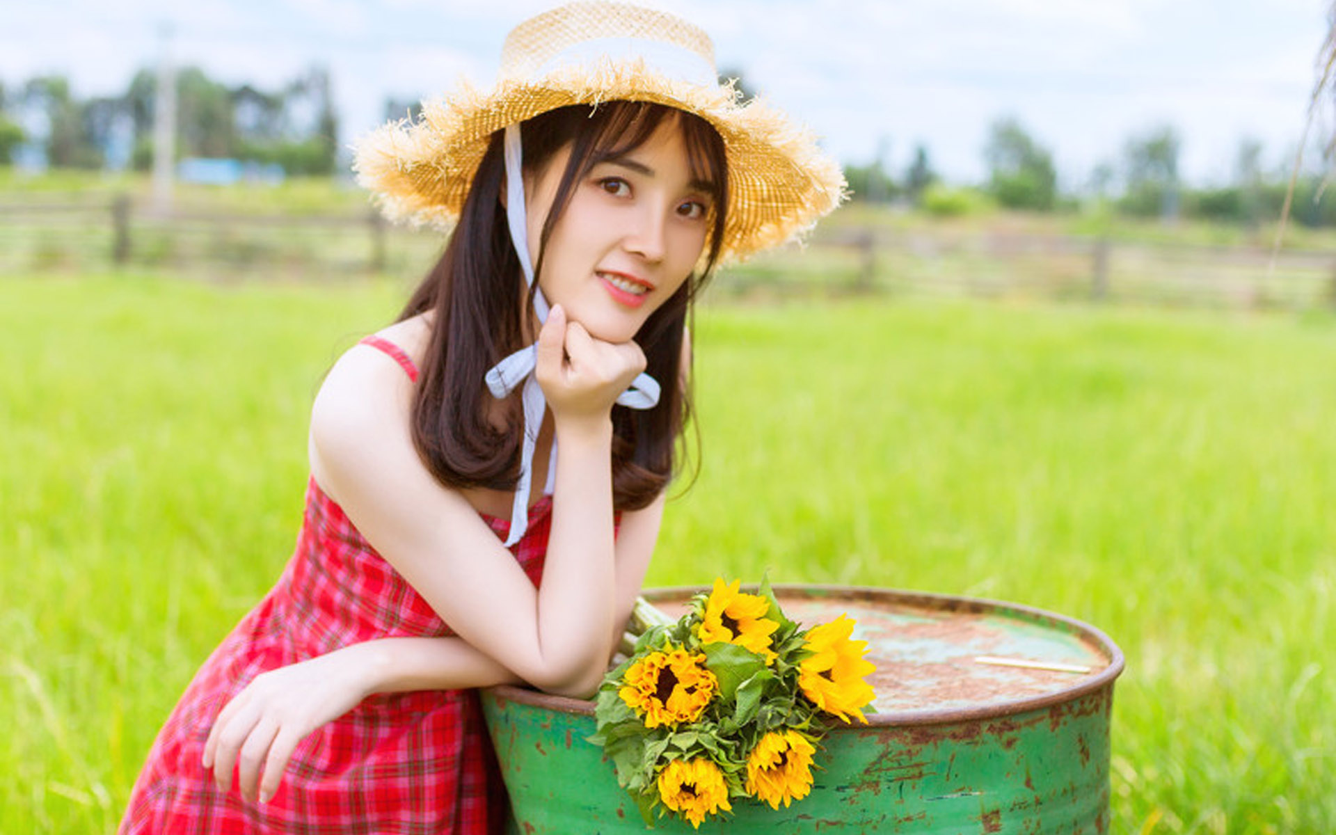  URL Ϊ
