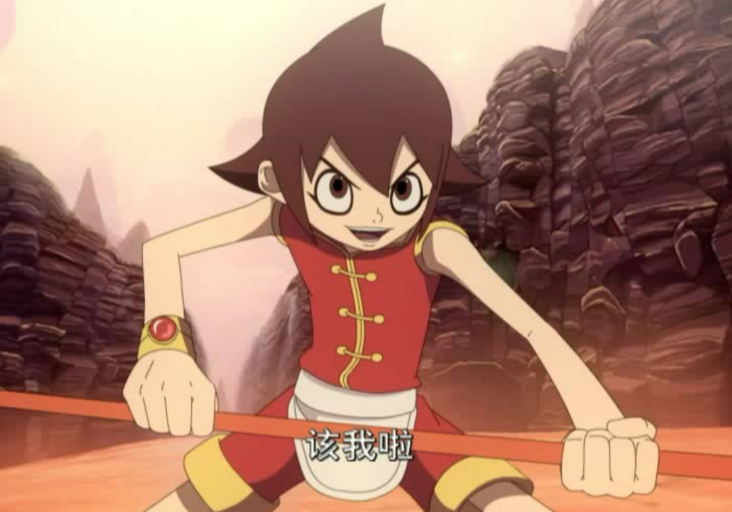 胡一泊退出,刘北发声,这是星游记最接近再飞行的一次