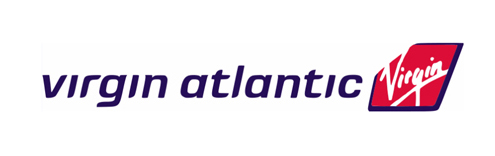 外国的航空公司,他们的logo你知道含义吗(欧洲篇)