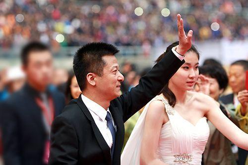 深评丨权健束手,人心大快