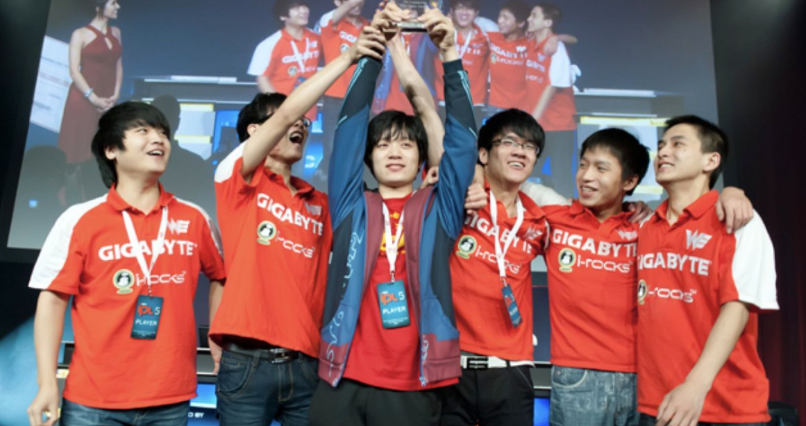 若风宣布结婚,最心疼还是我们的miss美女,网友却让她扎心了!