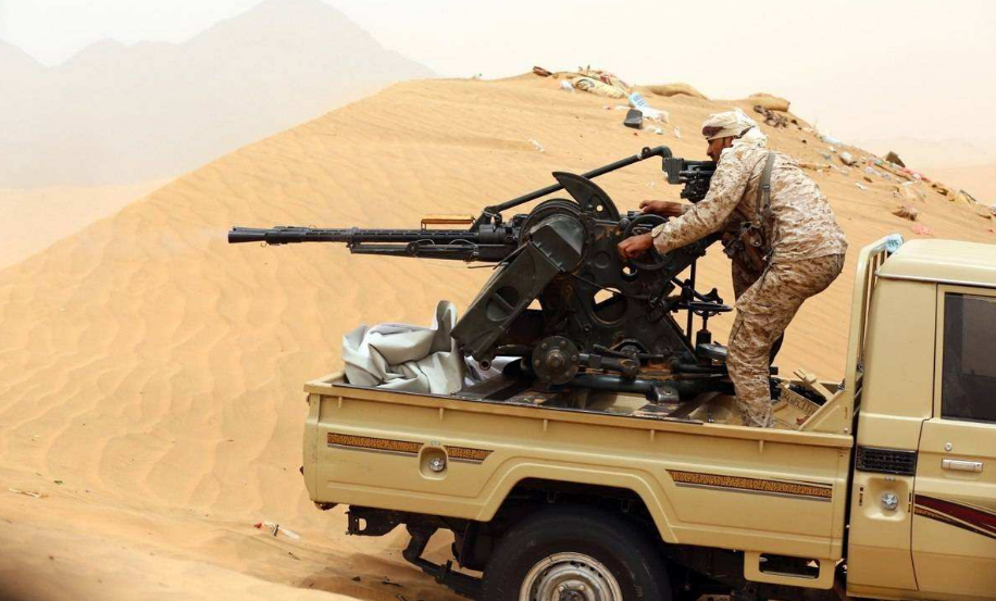 未来中东战争武器大比拼,以色列武器种类繁多,伊朗实力有点吃亏