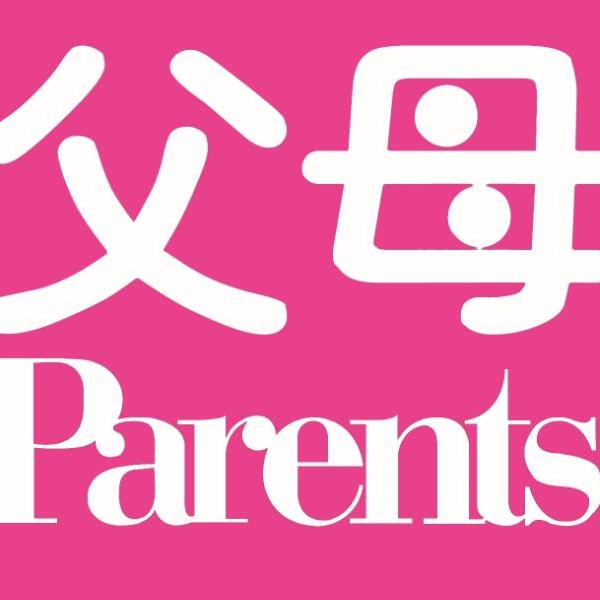 5岁孩子检测视力1.0,医生却说"一年后可能会近视"