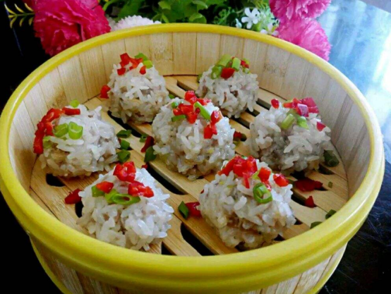 教一道让你有面子的热菜,新手也能学会,跟着步骤分分钟学会