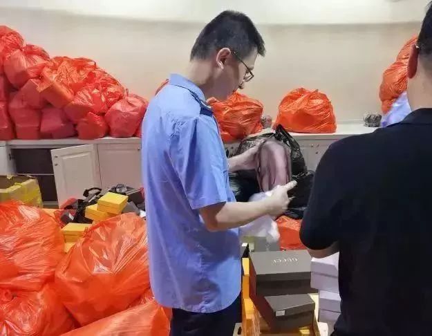 你老婆还抢着要!