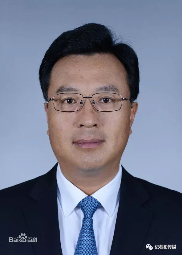 上海松江区副区长陈小锋简历:陈小锋主动向组织交代问题被查