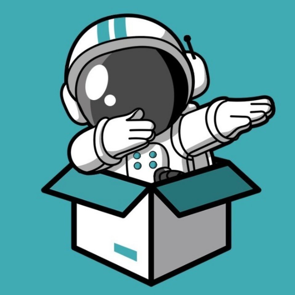 乾坤未定,你我皆是黑马,bim草根互联网大赛请你掰掰手腕