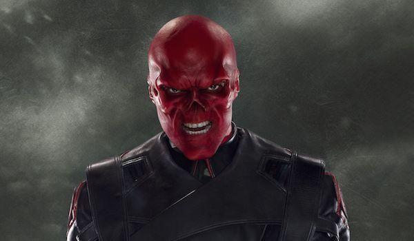 年度搜索量最高的五大反派!看看有没有你喜欢的人物!