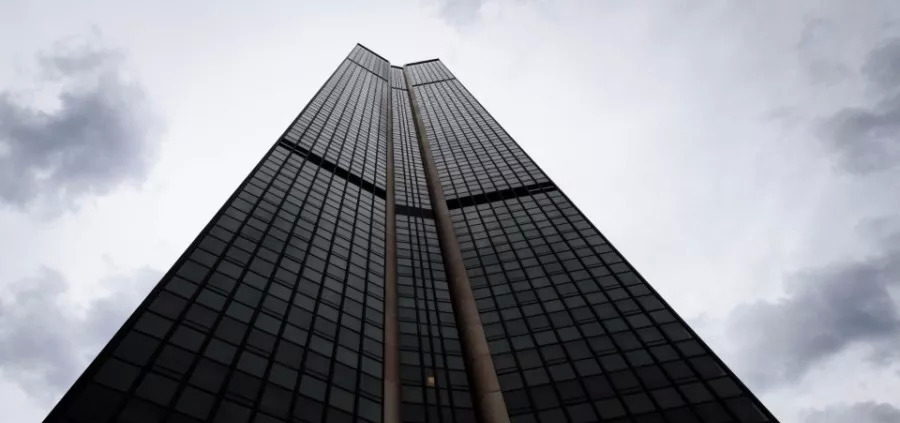 在亏损边缘挣扎的彩电业,无论海信康佳或小米出路一直未曾改变!-家电圈官网