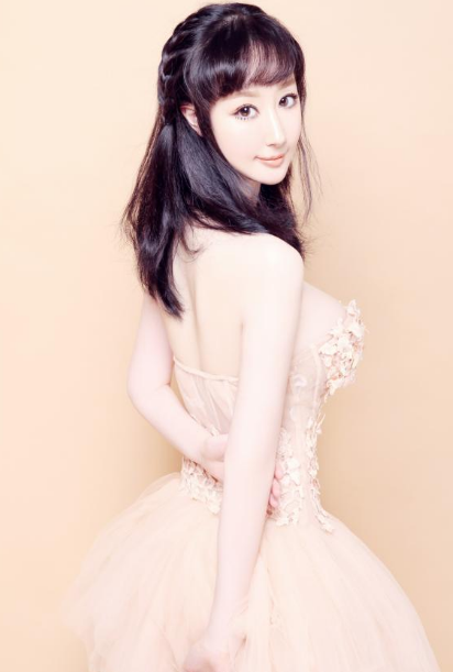 试婚老公:唯有回到姚安琪的身边,他才会觉得,自己是活着的