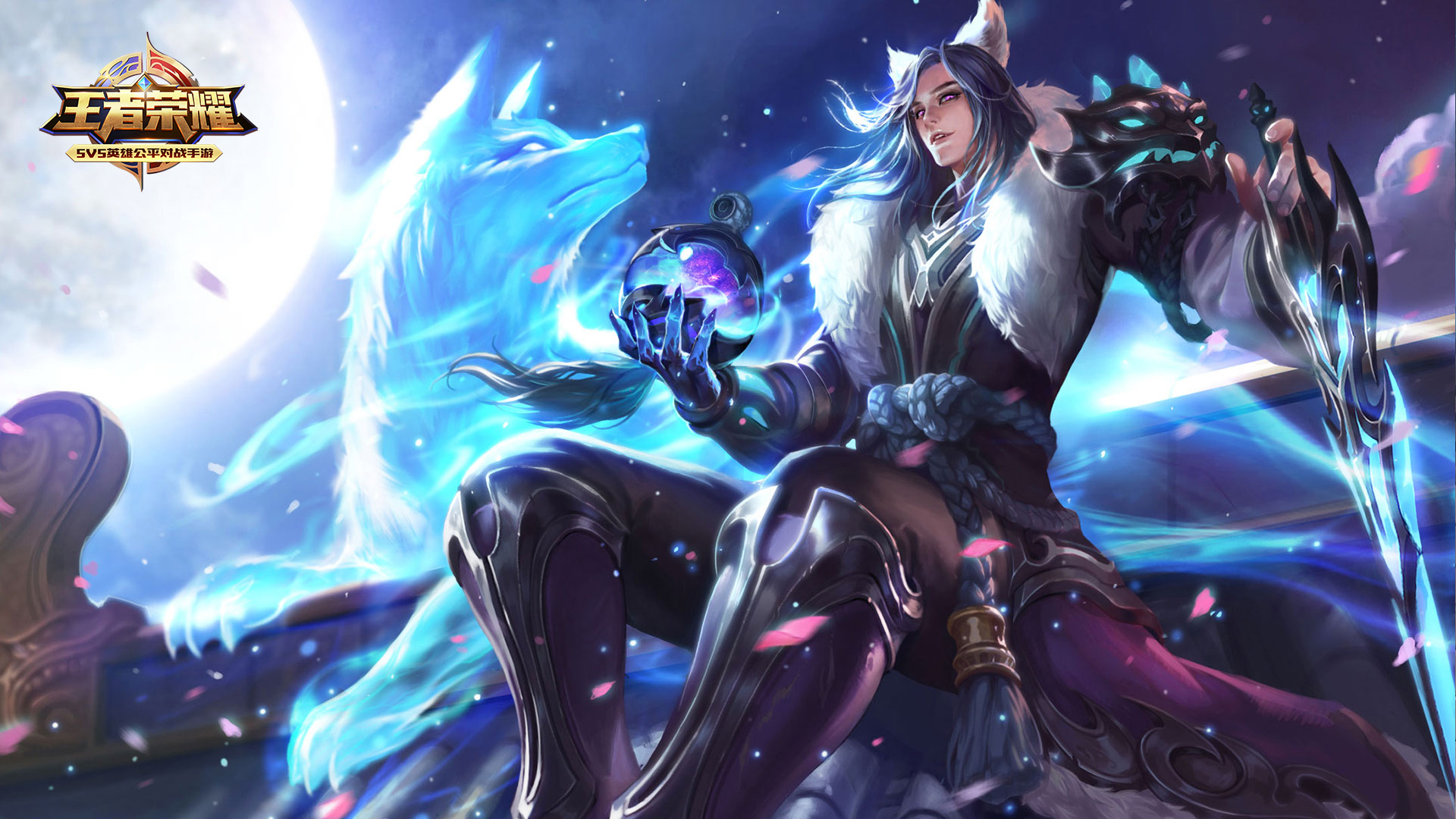 官宣最克李白的射手是谁?不是虞姬,孙尚香,而是被新手嫌弃的她