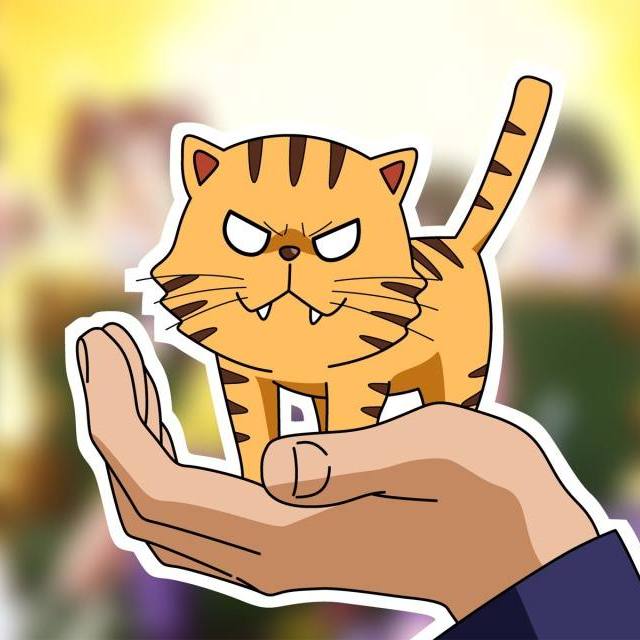 困兽电影 05-2212:45