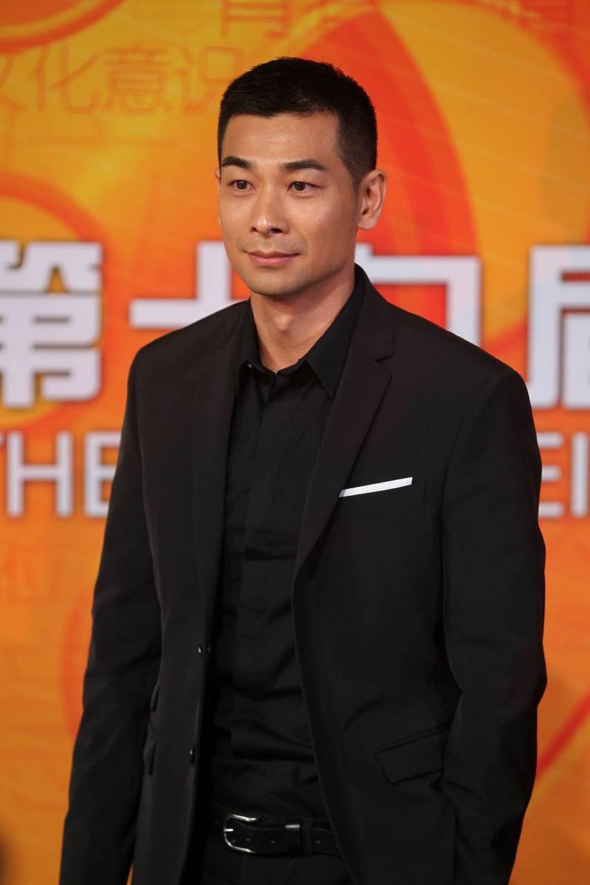 动态连更挑战# 04为啥赵文卓现在似乎没以前那么火了呢?