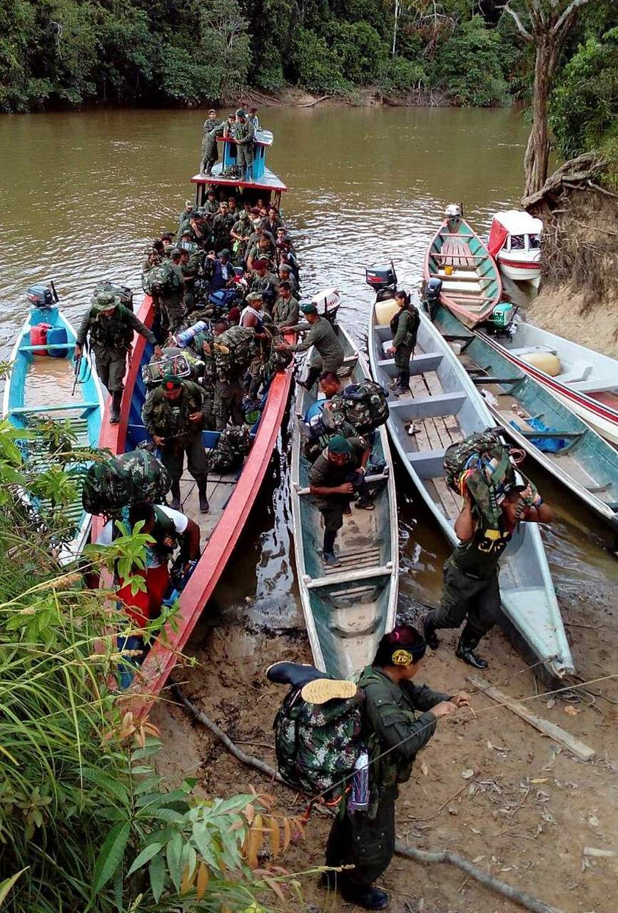 4名偷渡缅甸务工失联青年已找到,缅甸佤邦已向警方移交近百人  3月21