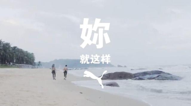 抖音为vlog开测5分钟长视频?解读vlog的前世今生