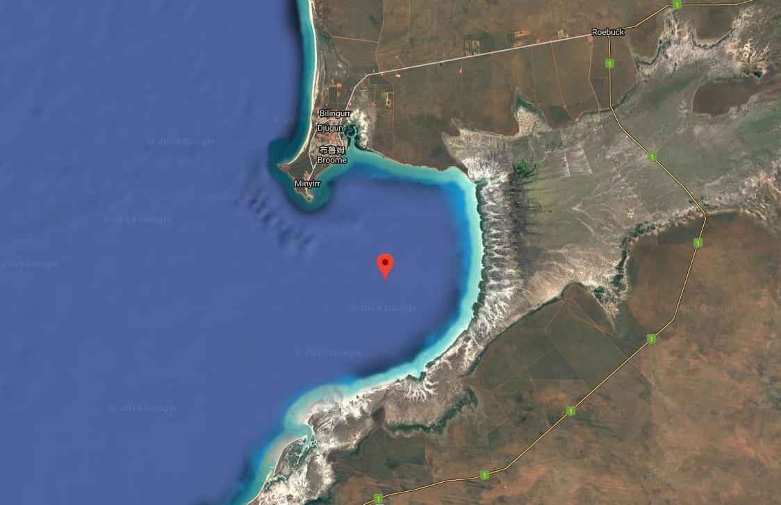 百度爱采购首页 商品专题_模型 优质回答 研究人员利用陆地卫星30年的