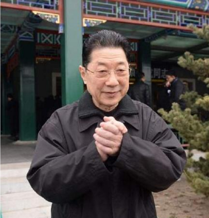 一代相声大师常贵田逝世,是常远的叔叔,享年76岁