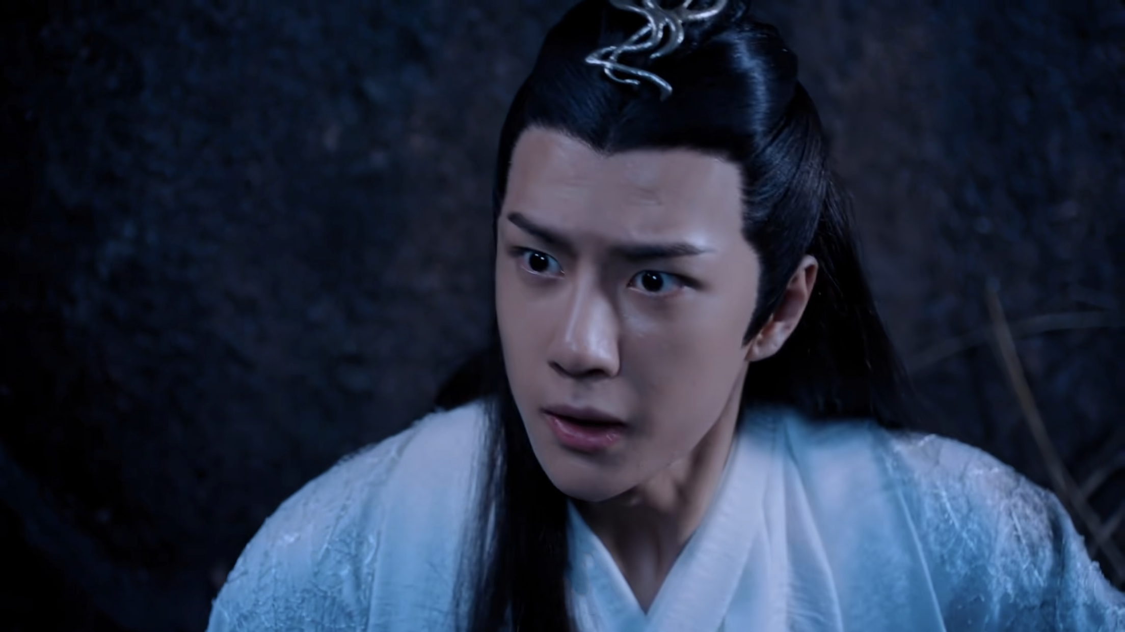 邪- 优质问答专区