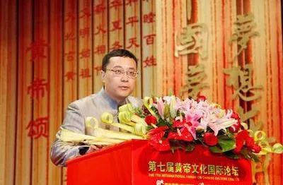 彭鑫博士谈学习刘有生善人医道的体会