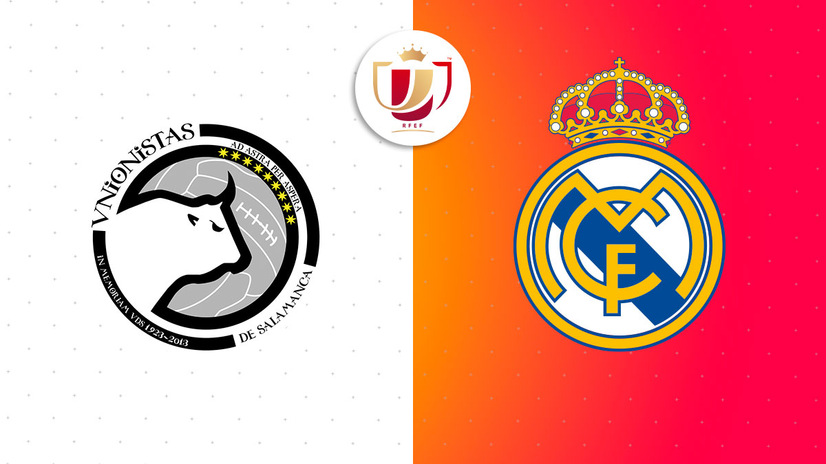 震撼!第3级别弱旅抽到皇马:全队瞬间炸锅,疯狂拥抱庆祝