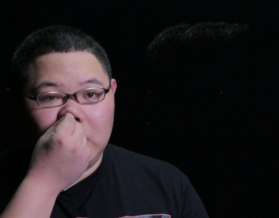 lol徐老师不幸患上癌症,起小点第一时间送上祝福,为他感到开心