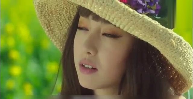 4分钟看完日本电影《整容天后》,一夜爆红只需要做这几步!