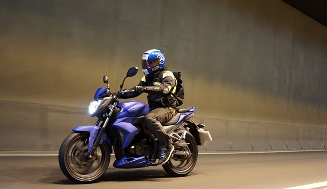 三阳t2——生不逢时的一部好车,结局令人唏嘘