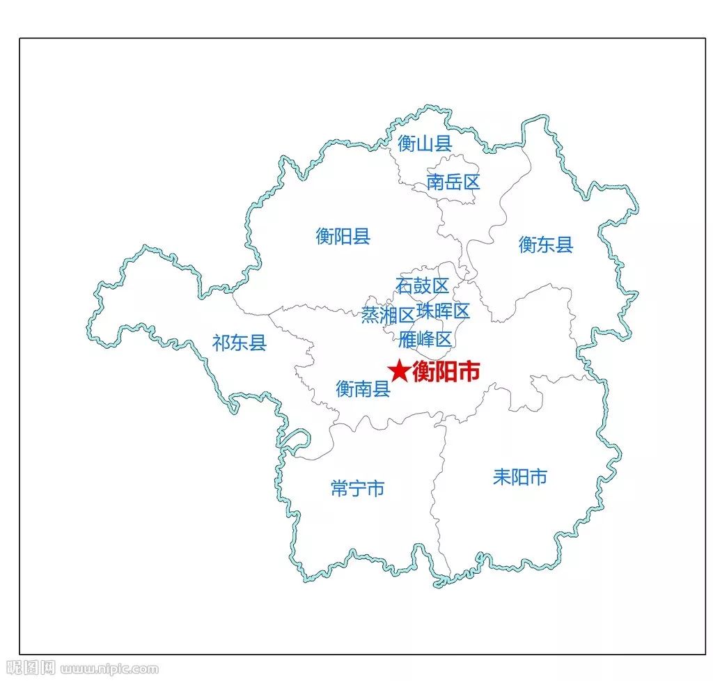 别搜了,衡阳市高峰全知道