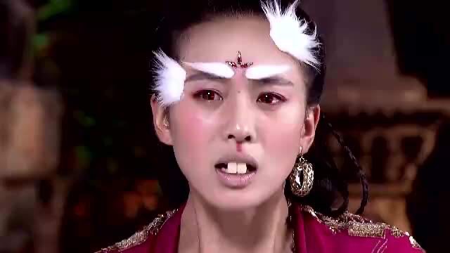 狐狸修炼成人形为何唤作狐仙而不是妖呢?