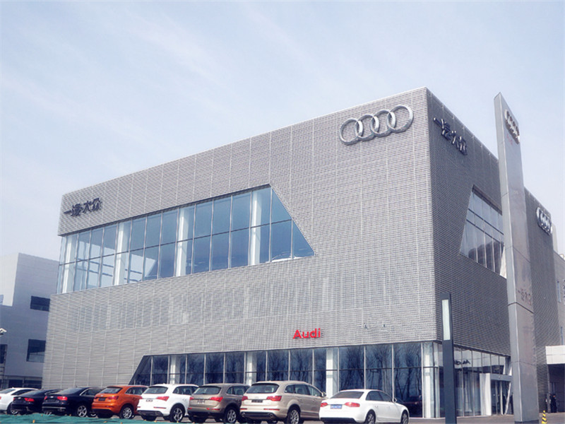 想买车的注意了!国六进入倒计时,何时买国六新车"最划算"?