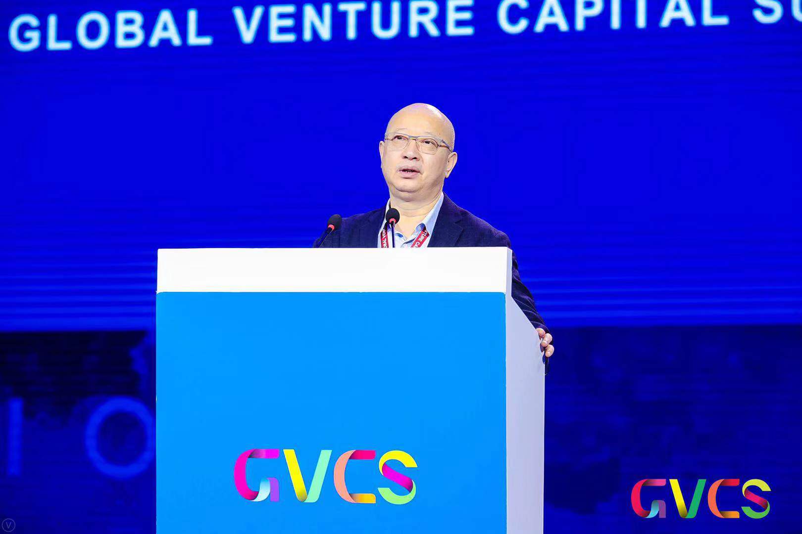 靳海涛:科创板开板一个月,带给创投人七点启示