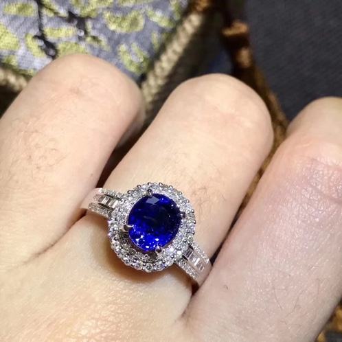 "黑太子红宝石"