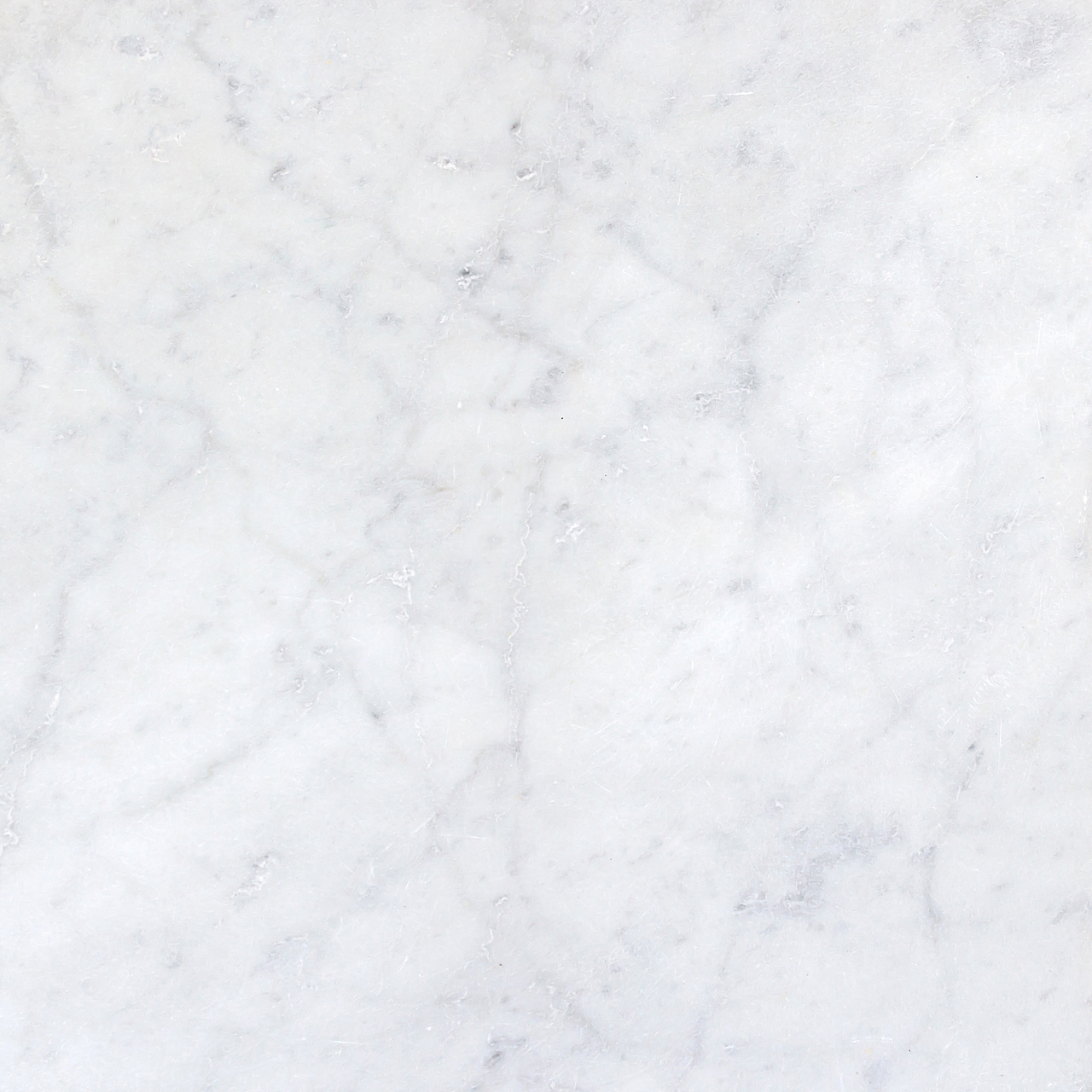 11566 象牙白石材的特点:  象牙白石材是一种色泽柔和,典雅的石材