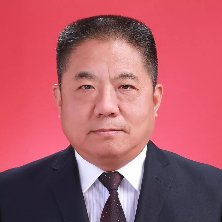 市直单位主要负责同志一周(7月29日—8月4日)主要工作