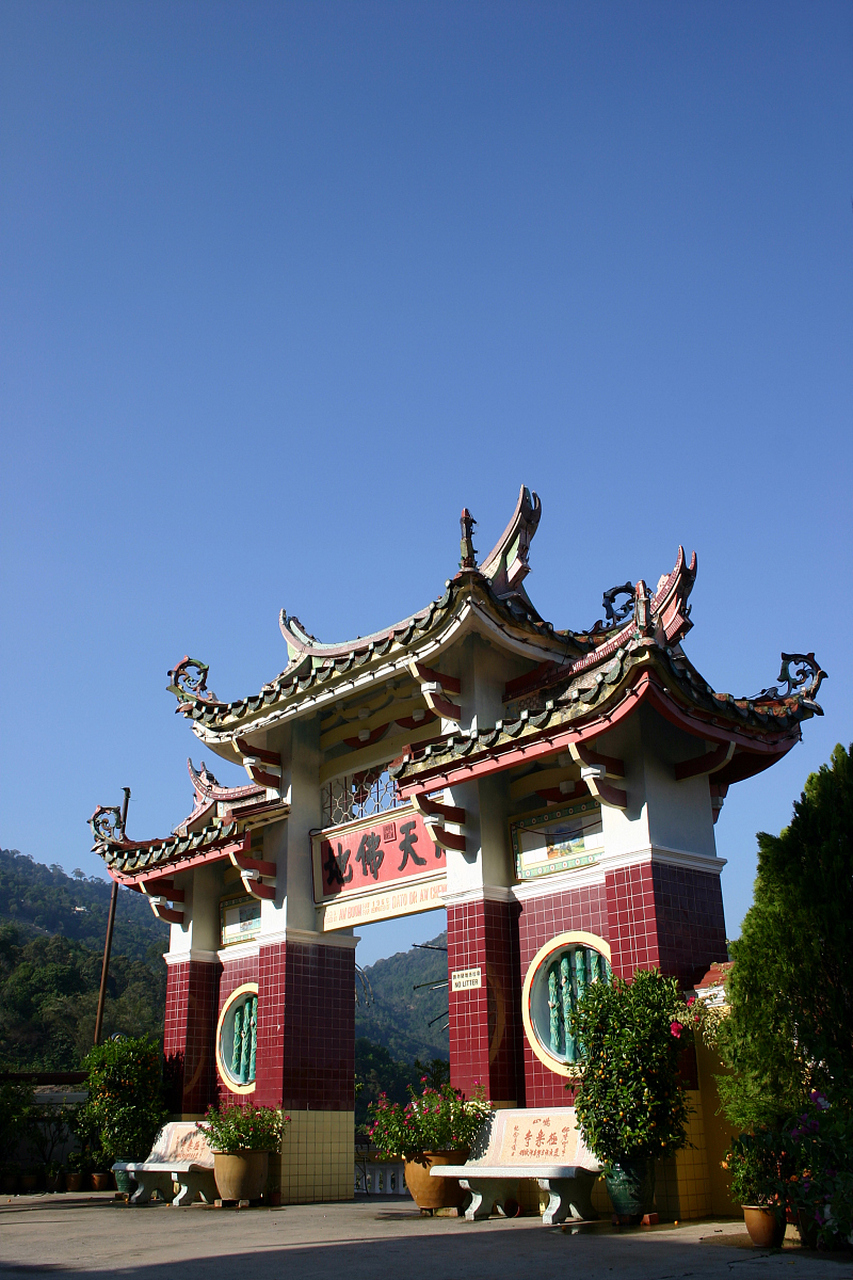 广东省周边旅游景点(广东省周边旅游景点大全自驾车旅游)