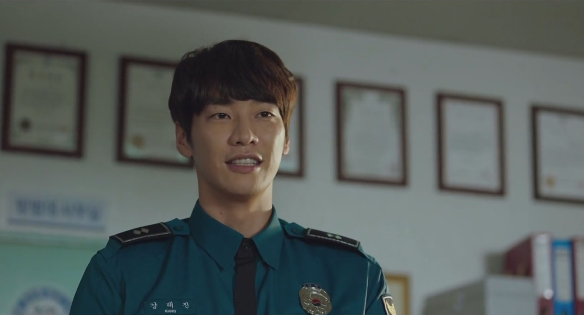 《奇妙幽灵》看了有恐惧吗,这里给你说说